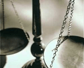 immagine1
